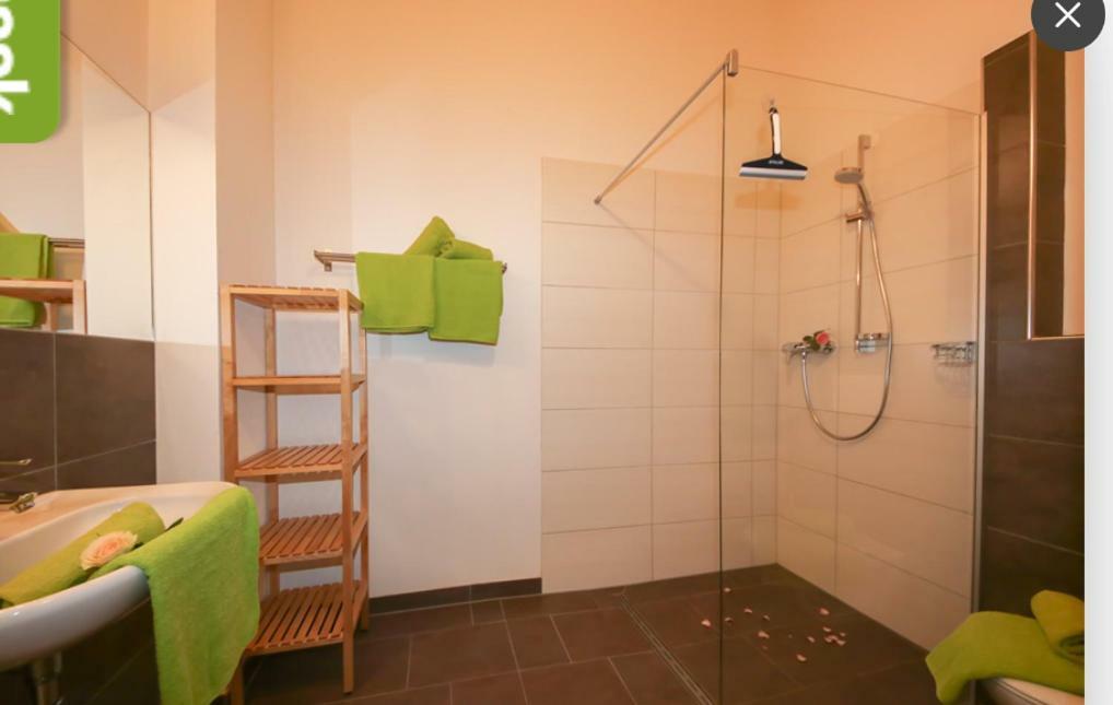 Duernberggut Apartment Sankt Martin bei Lofer Exterior foto